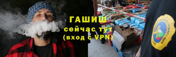 гидропоника Горнозаводск
