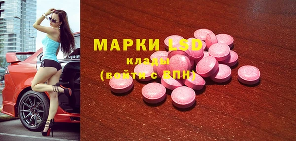 мет Алексин
