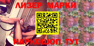 ешки Пугачёв